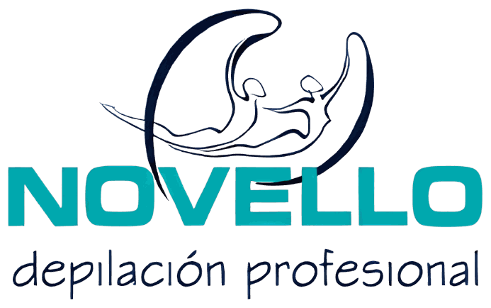 Novello - Depilación Profesional en Santo Domingo